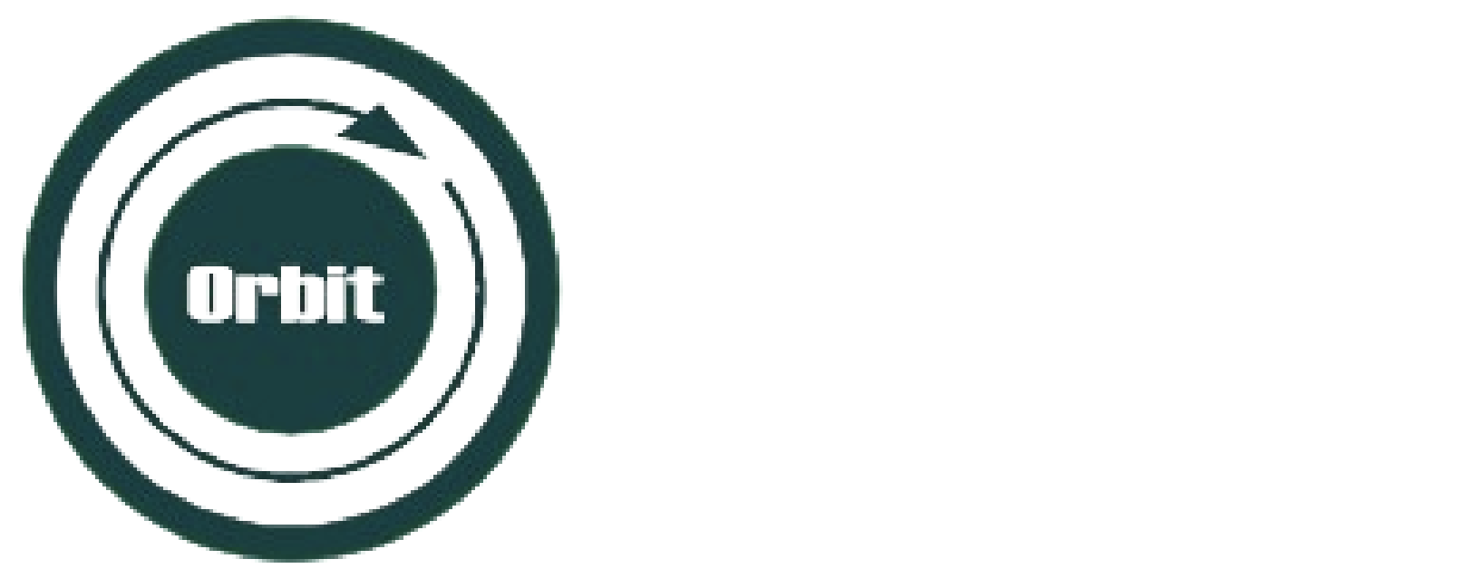Orbit Intergrated Services